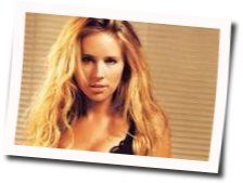 Right Here Chords by Lucie Silvas