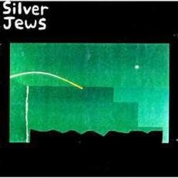 Albemarle Station by Silver Jews