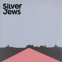 Buckingham Rabbit by Silver Jews