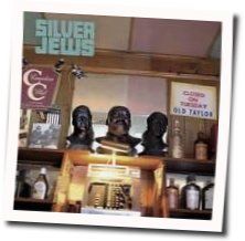 Friday Night Fever by Silver Jews