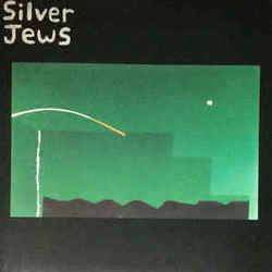 Pet Politics Chords by Silver Jews