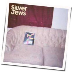 Room Games And Diamond Rain by Silver Jews