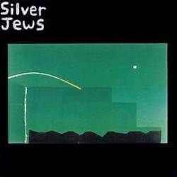 The Frontier Index by Silver Jews