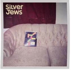 Time Will Break The World Chords by Silver Jews