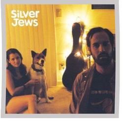We Are Real by Silver Jews