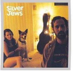 We Are Real Chords by Silver Jews
