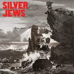 We Could Be Looking For The Same Thing by Silver Jews