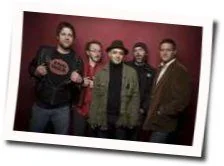 Ms November Chords by The Silver Seas