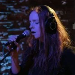 Far Out Chords by Silver Sun