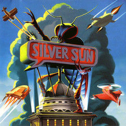 Animals Feet Chords by Silver Sun