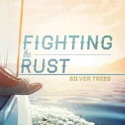 Lighthouse Chords by Silver Trees