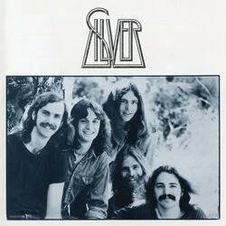 Wham Bam Shang-a-lang Bass Tab by Silver