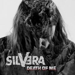 Death Of Me Chords by Silvera