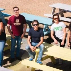 Stay By My Side Chords by Silverada