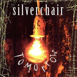 Acid Rain Tab by Silverchair