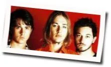 Emotion Sickness Tab by Silverchair