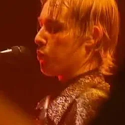 Kick Out The Jams Tab by Silverchair
