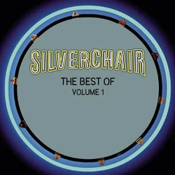 New Race Chords by Silverchair