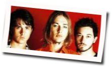 Emotion Sickness Tabs by Silverchair