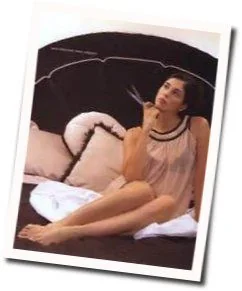 Diva Chords by Sarah Silverman