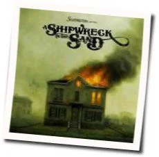 A Hero Loses Everyday Chords by Silverstein