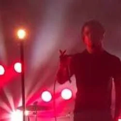 Aquamarine Acoustic Live Tab by Silverstein