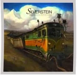 Arrivals Tab by Silverstein