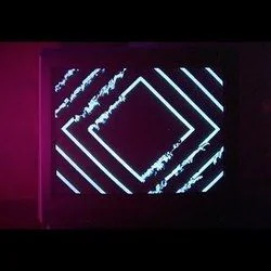 Bad Habits Tab by Silverstein