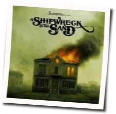 Call It Karma Chords by Silverstein