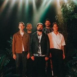 Confession Chords by Silverstein