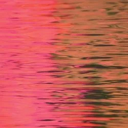 Demons Chords by Silverstein