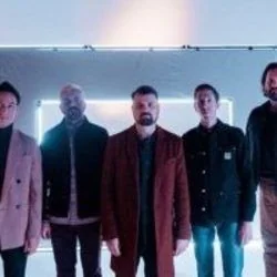 Ghost Chords by Silverstein