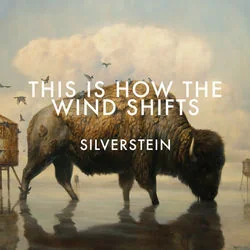 In Silent Seas We Drown Chords by Silverstein