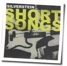 One Last Dance Tab by Silverstein