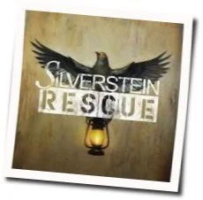 Rescue Tab by Silverstein