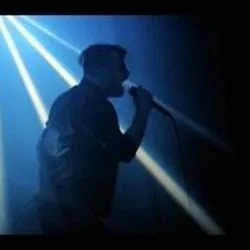 Retrograde Chords by Silverstein