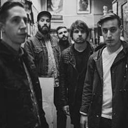 Rodeo Clown Chords by Silverstein