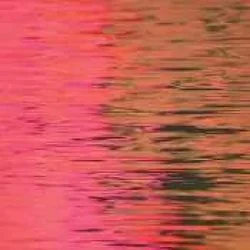 Secrets Safe Tab by Silverstein