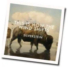 To Live And To Lose Tab by Silverstein
