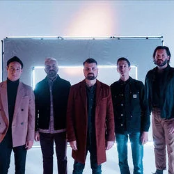 Where Are You - Alternate Version Chords by Silverstein