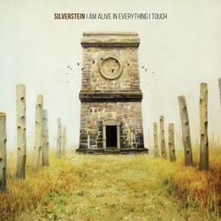 Buried At Sea by Silverstein