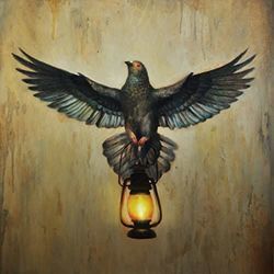 Dancing On My Grave Bass tabs by Silverstein