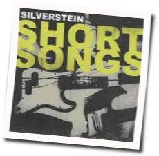 Good Intentions by Silverstein