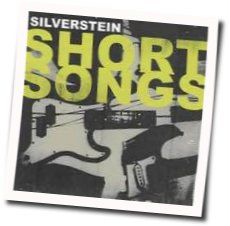 Good Intentions Tabs by Silverstein