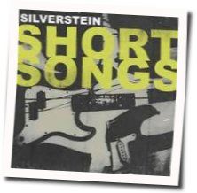 One Last Dance by Silverstein