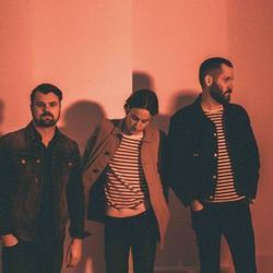 The Afterglow Bass tabs by Silverstein