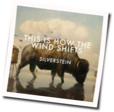 To Live And To Lose by Silverstein