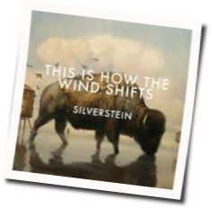 To Live And To Lose Tabs by Silverstein
