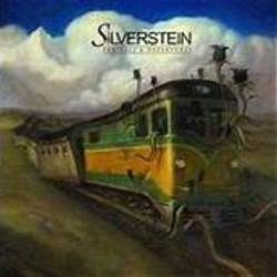 Where Are You Tabs by Silverstein