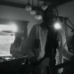 Don't Know Yet Bass Tab by Silversun Pickups